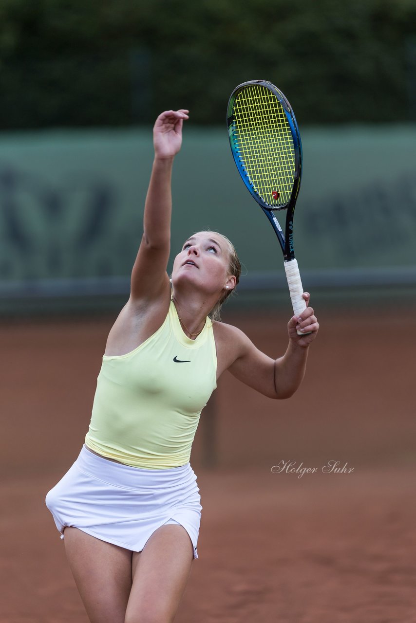 Bild 661 - Lilienthal Open